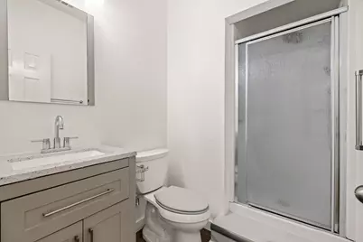 1131 Stone Forest Trail, Round Rock, TX 78681 - Photo 14