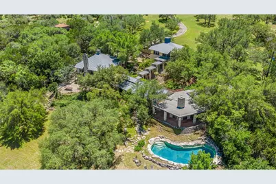 25014 Pedernales Canyon Trail, Spicewood, TX 78669 - Photo 38