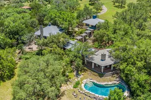 25014 Pedernales Canyon Trail, Spicewood, TX 78669 - Photo 38