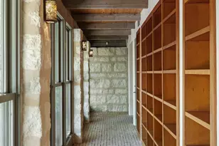 25014 Pedernales Canyon Trail, Spicewood, TX 78669 - Photo 24