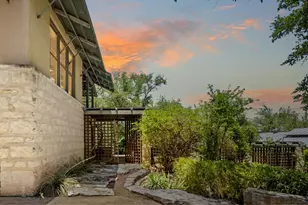 25014 Pedernales Canyon Trail, Spicewood, TX 78669 - Photo 2