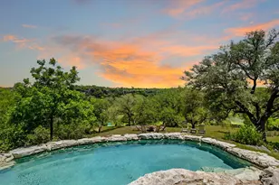 25014 Pedernales Canyon Trail, Spicewood, TX 78669 - Photo 34