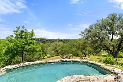 25014 Pedernales Canyon Trail, Spicewood, TX 78669 - Photo 12