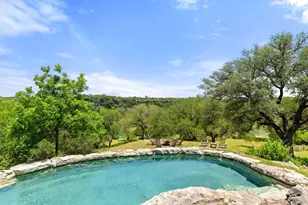 25014 Pedernales Canyon Trail, Spicewood, TX 78669 - Photo 12