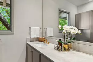 25014 Pedernales Canyon Trail, Spicewood, TX 78669 - Photo 26