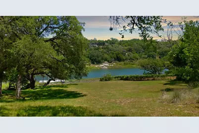 25014 Pedernales Canyon Trail, Spicewood, TX 78669 - Photo 36