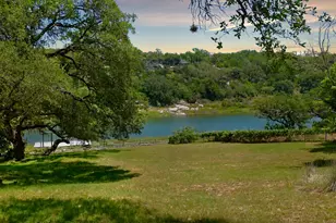25014 Pedernales Canyon Trail, Spicewood, TX 78669 - Photo 36