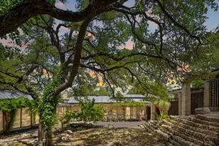 25014 Pedernales Canyon Trail, Spicewood, TX 78669 - Photo 4