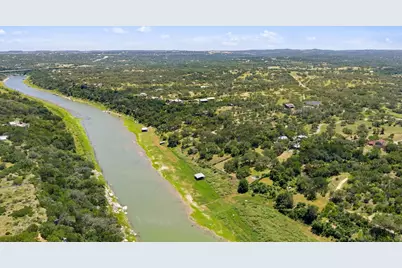 25014 Pedernales Canyon Trail, Spicewood, TX 78669 - Photo 40