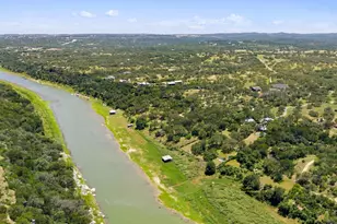 25014 Pedernales Canyon Trail, Spicewood, TX 78669 - Photo 40