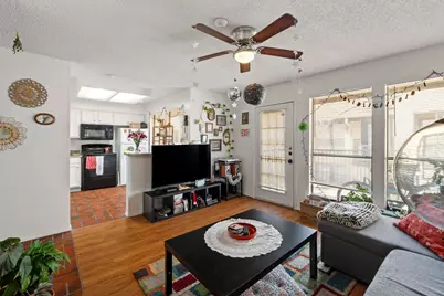 2110 Rio Grande Street #303, Austin, TX 78705 - Photo 8