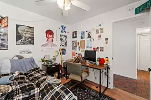2110 Rio Grande St, Austin, TX 78705 - Photo 20