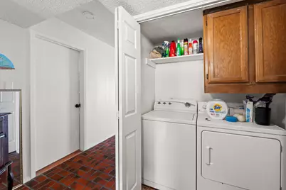 2110 Rio Grande Street #303, Austin, TX 78705 - Photo 22