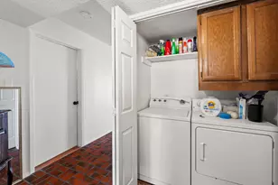2110 Rio Grande St, Austin, TX 78705 - Photo 22