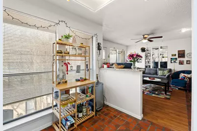 2110 Rio Grande Street #303, Austin, TX 78705 - Photo 14