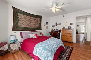 2110 Rio Grande St, Austin, TX 78705 - Photo 16