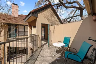 2110 Rio Grande St, Austin, TX 78705 - Photo 2