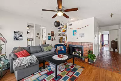 2110 Rio Grande Street #303, Austin, TX 78705 - Photo 4