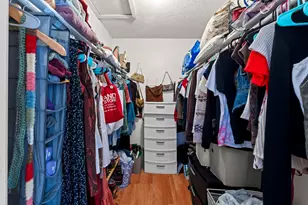 2110 Rio Grande St, Austin, TX 78705 - Photo 18