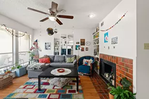 2110 Rio Grande St, Austin, TX 78705 - Photo 6