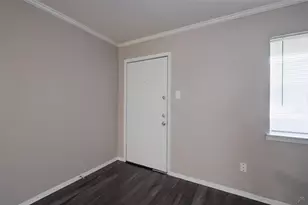 8100 N Mopac Expy, Austin, TX 78759 - Photo 12