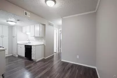 8100 N Mopac Expressway #04-120, Austin, TX 78759 - Photo 4
