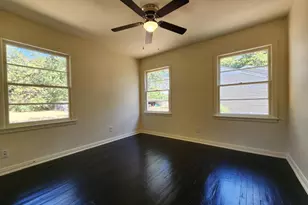 124 Circle Dr, Belton, TX 76513 - Photo 14