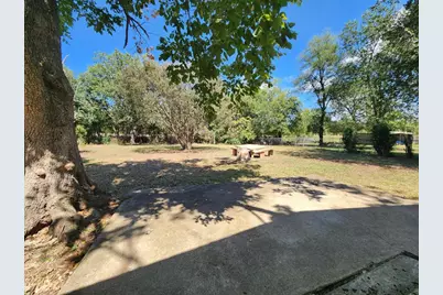 124 Circle Drive, Belton, TX 76513 - Photo 22