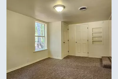 124 Circle Drive, Belton, TX 76513 - Photo 12