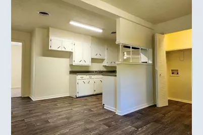 124 Circle Drive, Belton, TX 76513 - Photo 8