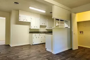 124 Circle Dr, Belton, TX 76513 - Photo 8