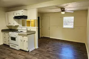 124 Circle Dr, Belton, TX 76513 - Photo 6