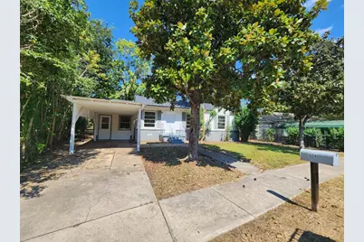 124 Circle Drive, Belton, TX 76513 - Photo 2