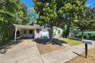 124 Circle Dr, Belton, TX 76513 - Photo 2