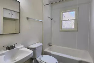 124 Circle Dr, Belton, TX 76513 - Photo 16