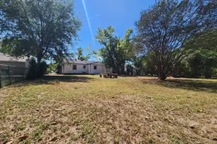 124 Circle Dr, Belton, TX 76513 - Photo 24