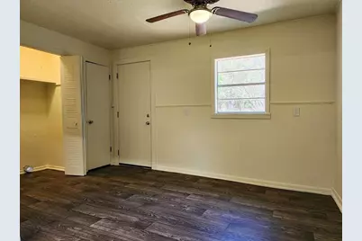 124 Circle Drive, Belton, TX 76513 - Photo 10