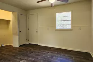 124 Circle Dr, Belton, TX 76513 - Photo 10