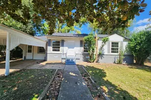 124 Circle Dr, Belton, TX 76513 - Photo 1