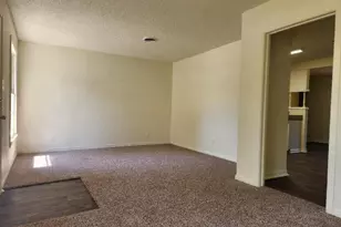 124 Circle Dr, Belton, TX 76513 - Photo 4