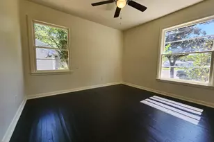 124 Circle Dr, Belton, TX 76513 - Photo 18