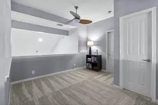 4009 Sable Oaks Dr, Round Rock, TX 78664 - Photo 28