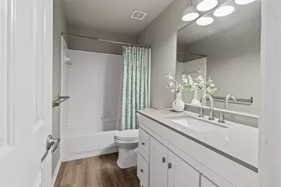 4009 Sable Oaks Drive, Round Rock, TX 78664 - Photo 28