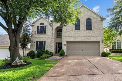 4009 Sable Oaks Drive, Round Rock, TX 78664 - Photo 36