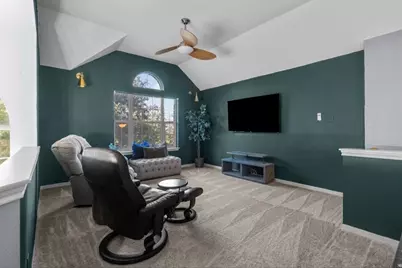 4009 Sable Oaks Drive, Round Rock, TX 78664 - Photo 24