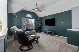 4009 Sable Oaks Dr, Round Rock, TX 78664 - Photo 24