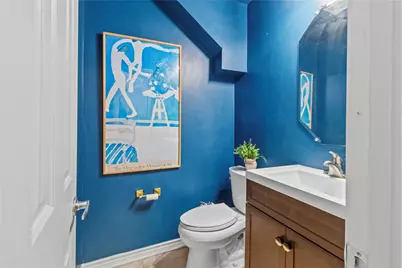 4009 Sable Oaks Drive, Round Rock, TX 78664 - Photo 6