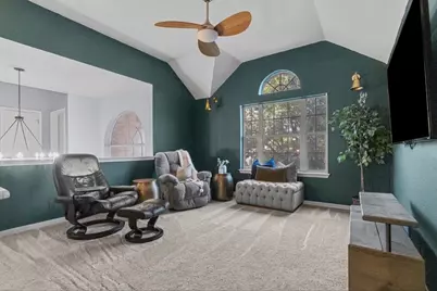 4009 Sable Oaks Drive, Round Rock, TX 78664 - Photo 24