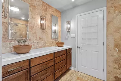 4009 Sable Oaks Drive, Round Rock, TX 78664 - Photo 20