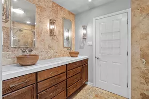 4009 Sable Oaks Dr, Round Rock, TX 78664 - Photo 20
